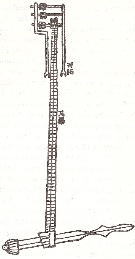 Illustration from the Xin Yixiang Fayao, compiled c.1092 under Su Song's direction: a documented chain-drive engraving.